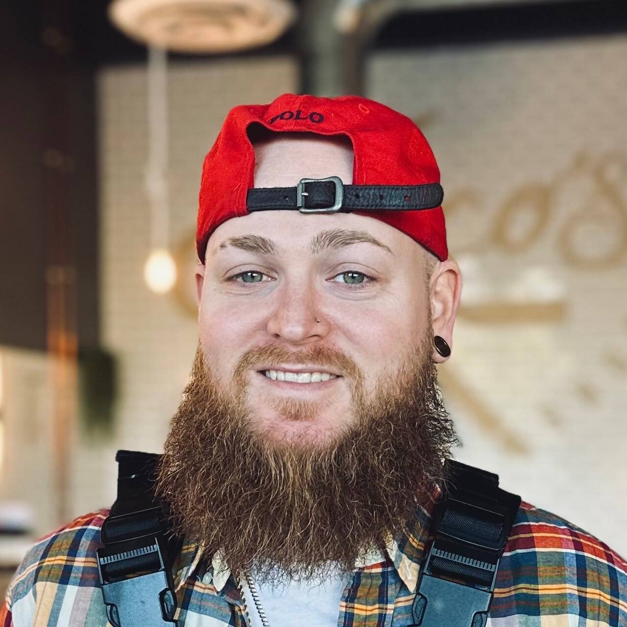 Our Barbers | Nico's Barber Shop